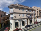Piso en Mijas - mejor precio | unprecio.es