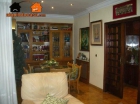 Piso en Molina de Segura - mejor precio | unprecio.es
