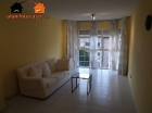 Piso en Murcia - mejor precio | unprecio.es