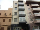 Piso en Palma de Mallorca - mejor precio | unprecio.es
