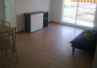 Piso en Valencia - mejor precio | unprecio.es