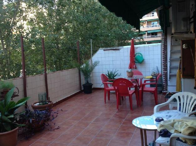 Piso en Valencia