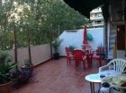 Piso en Valencia - mejor precio | unprecio.es