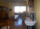 Piso en Valencia - mejor precio | unprecio.es