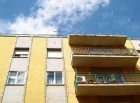 Piso en Valls - mejor precio | unprecio.es