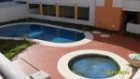 Piso en Vélez-Málaga - mejor precio | unprecio.es