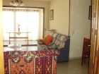 Piso en Vilafranca del Penedès - mejor precio | unprecio.es