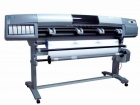 Plotter HP 5000PS 60" 152 cm - mejor precio | unprecio.es