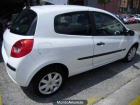 Renault Clio 1.5dCi Dynamique 70 - mejor precio | unprecio.es