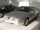 Renault Megane Cabrio 1.5dCi. DYNAMIQUE - mejor precio | unprecio.es
