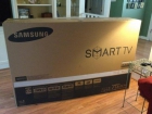 Samsung 3d led tv 75" ue75es9000 + 2 gafas 3d - mejor precio | unprecio.es