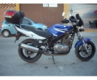 SUZUKI GS 500 E - mejor precio | unprecio.es
