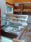 Traspaso panaderia - mejor precio | unprecio.es