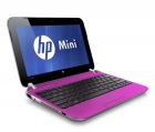 Vendo HP MINI 210-4122ss - mejor precio | unprecio.es