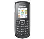 VENDO SAMSUNG - E1080 - NUEVO - LIBRE