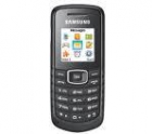 VENDO SAMSUNG - E1080 - NUEVO - LIBRE - mejor precio | unprecio.es