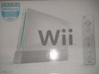 vendo wii por no usar tambien la play 3 160 gb - mejor precio | unprecio.es