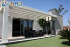 Villa en Orihuela - mejor precio | unprecio.es