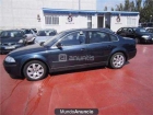 Volkswagen Passat 2.3 V5 Highline 170CV - mejor precio | unprecio.es