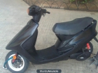 yamaha axis - mejor precio | unprecio.es