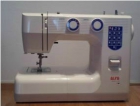 Vendo máquina de coser simple en excelente estado - mejor precio | unprecio.es