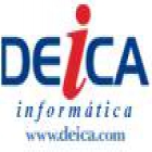 Deica Informática S.L - mejor precio | unprecio.es