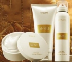 Set de baño Demi Moore de Edicion  Limitada - mejor precio | unprecio.es