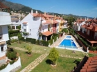 Adosado con 4 dormitorios se vende en Marbella, Costa del Sol - mejor precio | unprecio.es