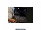 Alienware M18 Sin estrenar - mejor precio | unprecio.es