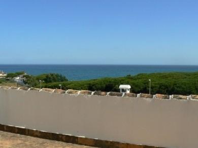 Apartamento con 3 dormitorios se vende en Mijas Costa, Costa del Sol