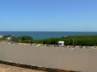 Apartamento con 3 dormitorios se vende en Mijas Costa, Costa del Sol - mejor precio | unprecio.es