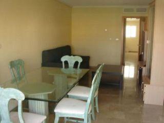 Apartamento en alquiler en Formentera del Segura, Alicante (Costa Blanca)