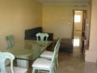 Apartamento en alquiler en Formentera del Segura, Alicante (Costa Blanca) - mejor precio | unprecio.es