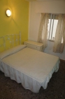 Apartamento en Fuengirola - mejor precio | unprecio.es