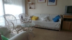 Apartamento en Salou - mejor precio | unprecio.es