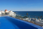 Apartamento en venta en Estepona, Málaga (Costa del Sol) - mejor precio | unprecio.es