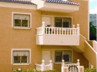 Apartamento en venta en Pinar de Campoverde, Alicante (Costa Blanca) - mejor precio | unprecio.es