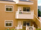 Apartamento en venta en Pinar de Campoverde, Alicante (Costa Blanca) - mejor precio | unprecio.es