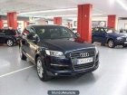 Audi Q7 3.0 TDI Quattro Tipronic DPF - mejor precio | unprecio.es