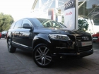 AUDI Q7  3.0TDI QUATTRO TIPTRONIC - mejor precio | unprecio.es