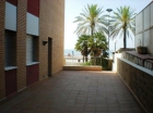 Bajo en Segur de Calafell - mejor precio | unprecio.es
