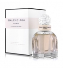 Balenciaga eau de perfume 50ml vapo - mejor precio | unprecio.es