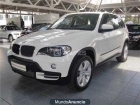 BMW X5 xDRIVE30d - mejor precio | unprecio.es
