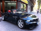 BMW Z3 Roadster M 321cv - mejor precio | unprecio.es