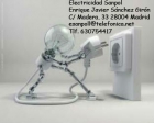 boletines de electricidad economicos - mejor precio | unprecio.es
