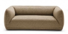 Calligaris Upgrade CS/3340-P 2PM - mejor precio | unprecio.es