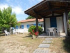 Casa : 4/6 personas - mimizan landas aquitania francia - mejor precio | unprecio.es