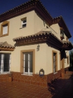 Casa adosada en Jerez de la Frontera - mejor precio | unprecio.es