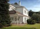 Casa en Alella - mejor precio | unprecio.es