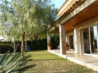 Casa en Sant Feliu de Guíxols - mejor precio | unprecio.es